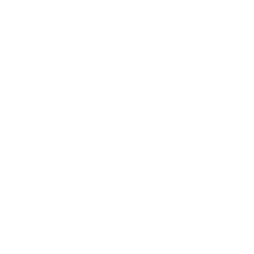 Washing Machine Repair & Service