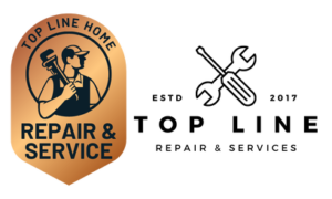 Top Line Home Repair & Services